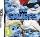 Ubisoft De Smurfen - Nintendo DS - Ubisoft