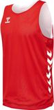 Hummel Hmlcore Xk Reverse Basket Jersey 216402