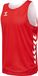 Hummel Hmlcore Xk Reverse Basket Jersey 216402