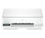 HP Envy 6110 All-in-One Kleur Printer