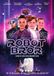 SOUL MEDIA DISTRIBUTION A/S Robotbror DVD