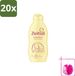 Zwitsal 20 x Lait corporel hydratant 200 ml