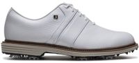 Footjoy Premiere Series Wit