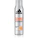 Adidas Power Booster