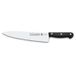 3 Claveles Uniblock Koksmes Roestvrijstaal 25 cm