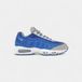 Nike Air Max 95 OG Big Bubble Lawson