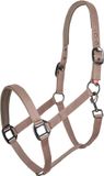 Imperial Riding Halster Classic Sport Cappuccino Veulen