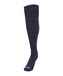 hummel hmlPROMO FOOTBALL SOCK, MARINE, 27/30