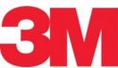 3M SJ 6553 MPCB Apparaatvoet Zelfklevend, Trapeziumvormig Transparant (Ø x h) 11 mm x 3.05 mm 132 stuk(s)