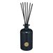 Atmosphera Geurstokjes Luxury Spark - Tonka - 500 ml - geurverspreider - interieurparfum