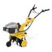 Powerplus POWXG7214 Motobineuse - 173cc - 60cm