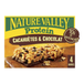 Nature Valley Protein Graanrepen Pinda's & Chocolade, 4 Stuk