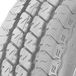 Nankang TR-10 ( 185/60 R12C 104/101N )