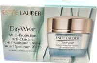 Estée Lauder Daywear Multi-protection Anti-Oxidant 24H Moisture Creme SPF15 - 15ml