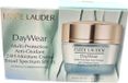 Estée Lauder Daywear Multi-protection Anti-Oxidant 24H Moisture Creme SPF15 - 15ml