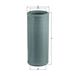 MAHLE Luftfilter LX147