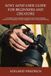 Sony A6700 User Guide for Beginners and Creators