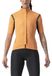 CASTELLI Gabba ROS 2 W Melon/Military Green Maat S