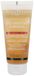 BeauTerra Gel douche surgras bois de santal 100 ml