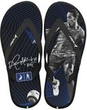 Rider R1 R10 Slippers Zwart EU 32 Jongen