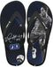 Rider R1 R10 Slippers Zwart EU 32 Jongen