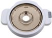SEB Couvercle+joint/Blanc - MS8030001140