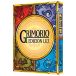 Asmodee Jeu De Société Grimorio Edicion Luz