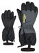 Ziener Baby LEVIO AS Minis Glove Skihandschoenen/wintersport | waterdicht, ademend, donker paars, 104