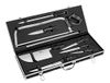 Pradel Excellence Bestekkoffer 9-delig