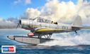 HobbyBoss Douglas TBD-1A Devastator 1:48 Modelbouw