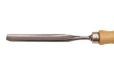 Stubai 360009 hol 26 mm, zilver/beige