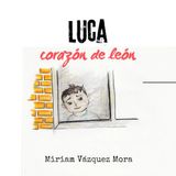 Luca Corazón de León