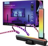Govee PC Monitor Pro Kit for 27-34 inch Monitor H6608 LED-balk