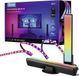 Govee PC Monitor Pro Kit for 27-34 inch Monitor H6608 LED-balk