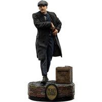 IRON STUDIOS Peaky Blinders Arthur Shelby Figure