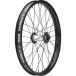 Roue avant Cinema Reynolds FX 20" (20" - Poli)