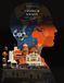 Cinema Libri GmbH Cinema & Society / Paperback / 78 pages / Independently Published