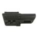 Cyma G36 extension de garde-main avant
