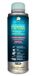 IRONTEK IT290 Additif au carburant Capacité: 375ml, Diesel, Bouteille