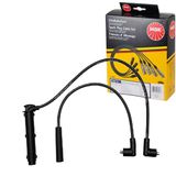 NGK bougiekabel RC-RV415, 0890