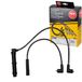 NGK bougiekabel RC-RV415, 0890