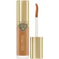 Dolce&Gabbana Concealer Unisex 11ml Lichtbruin