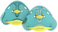 Speedo Vinger Paddle Mint