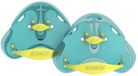 Speedo Vinger Paddle Mint
