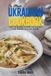 The World Cuisines The Ultimate Ukrainian Cookbook