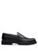 Clarks Berwick Lo - Heren