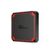 Xiaomi X96 Mini Plus Android TV Box 1GB RAM / 8GB ROM