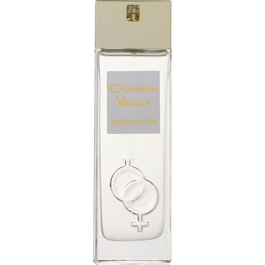 Alyssa Ashley Eau de Parfum Spray