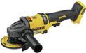 DeWALT DCG418NT Accu Haakse Slijper 125mm 54V Flexvolt | Body in TSTAK