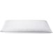 LIVARNO® Oreiller ergonomique en mousse viscoélastique